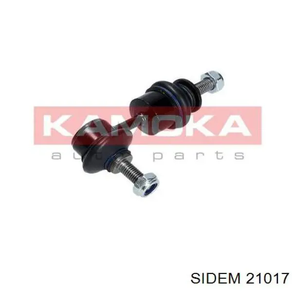 Comprar AX7113 Birth Barra de acoplamiento