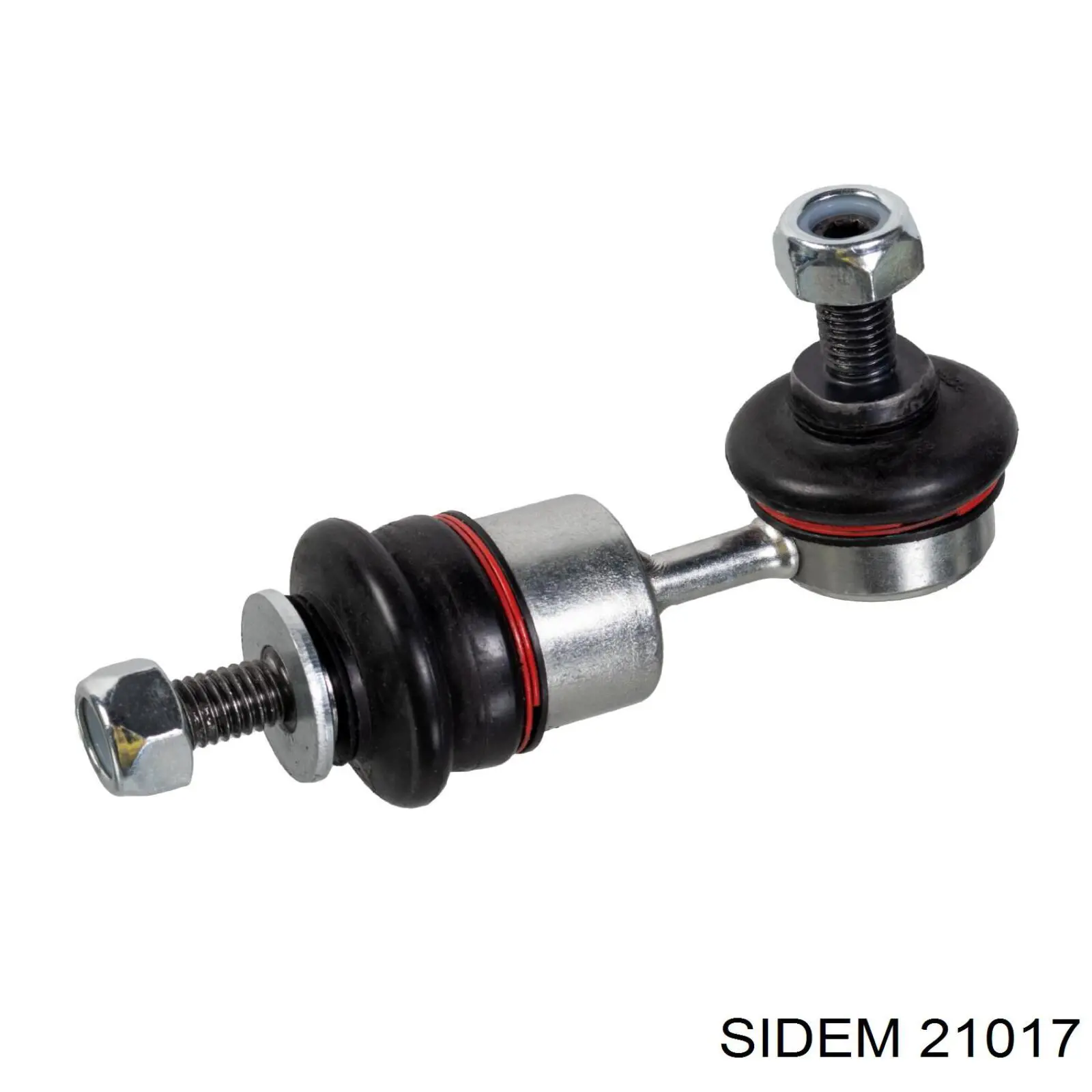 Brazo direccion coche Birth AX7113 precio, desde 18,23 EUR