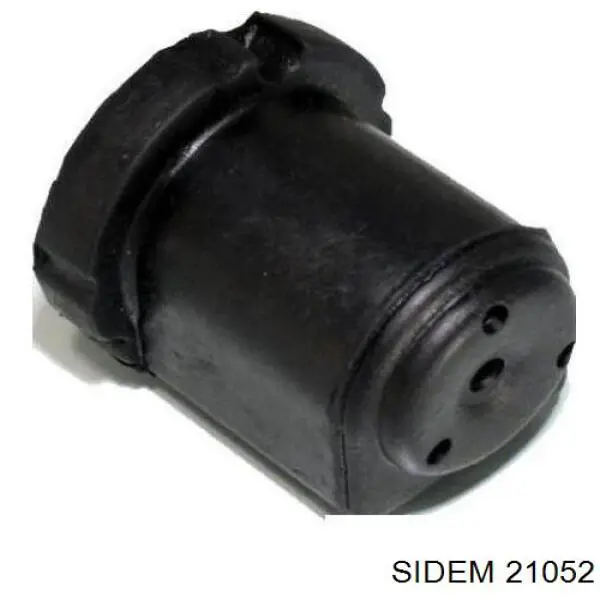 Comprar 4608876 Talosa Brazo inferior izquierdo de la suspensión delantera