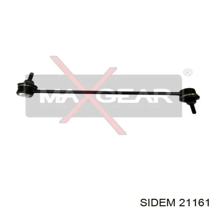 Comprar 21161 Sidem Bieleta estabilizadora delantera
