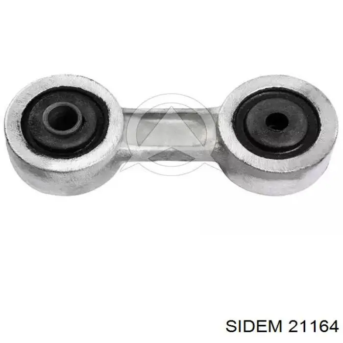 Soporte estabilizador Sidem 21164 precio, desde 11,90 EUR