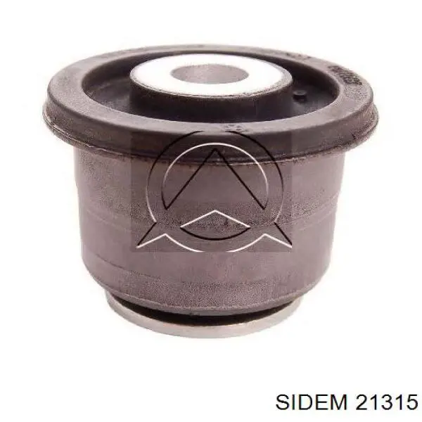 Barra de acoplamiento MINI Cooper F57