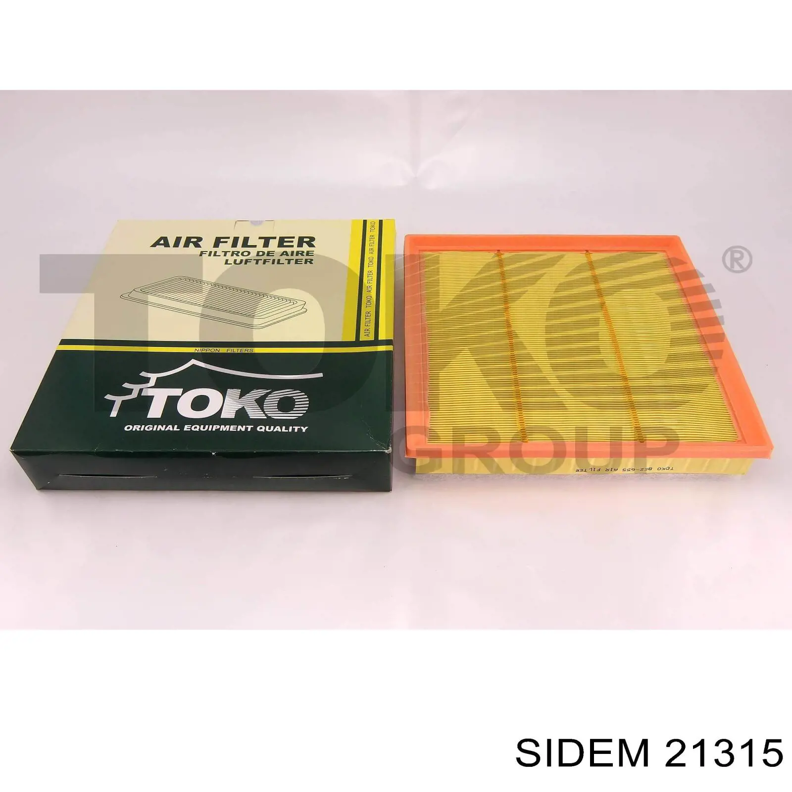 Barra de acoplamiento MINI Cooper F57