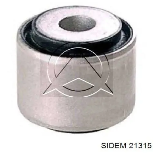 Barra de acoplamiento MINI Cooper F57