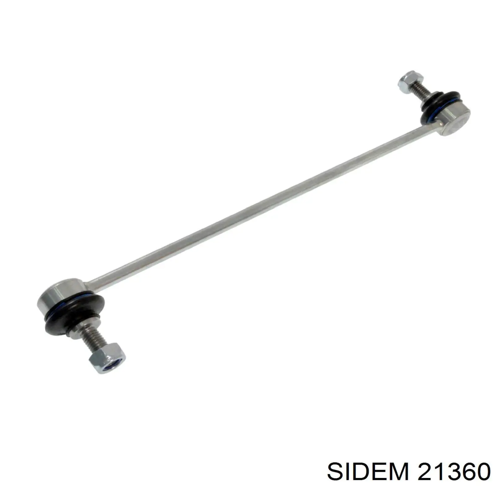 Comprar 21360 Sidem Bieleta estabilizadora delantera