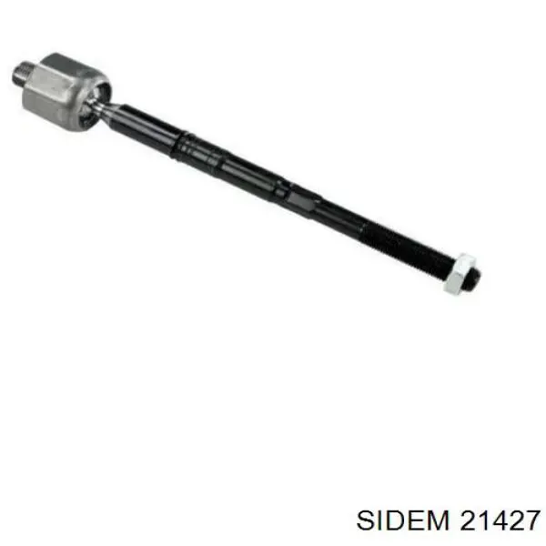 Comprar TL612 Delphi Barra de dirección completa derecha