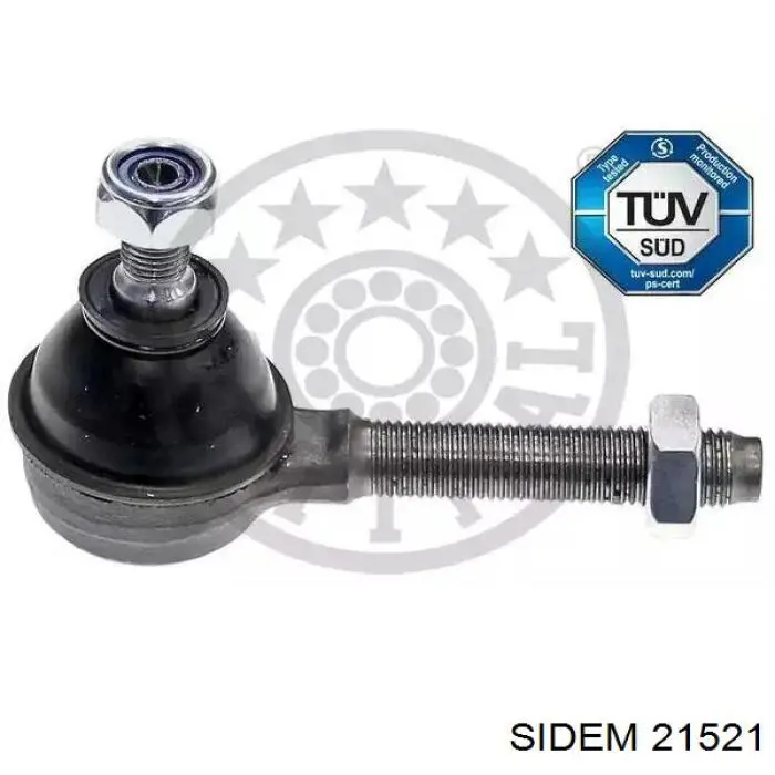 Barra de dirección completa derecha BMW 32109803322 precio, desde 46,69 EUR