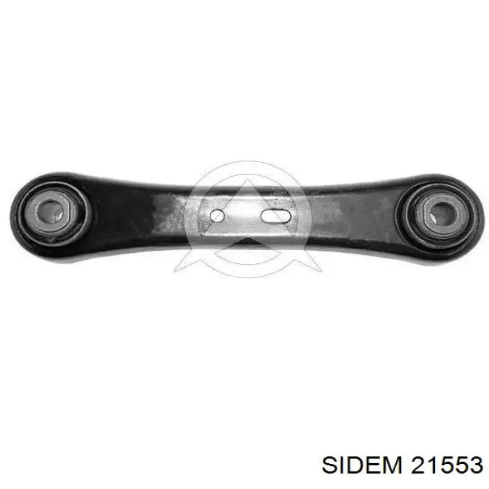 Brazo De Suspension Trasera Derecha BMW X3 (F25)