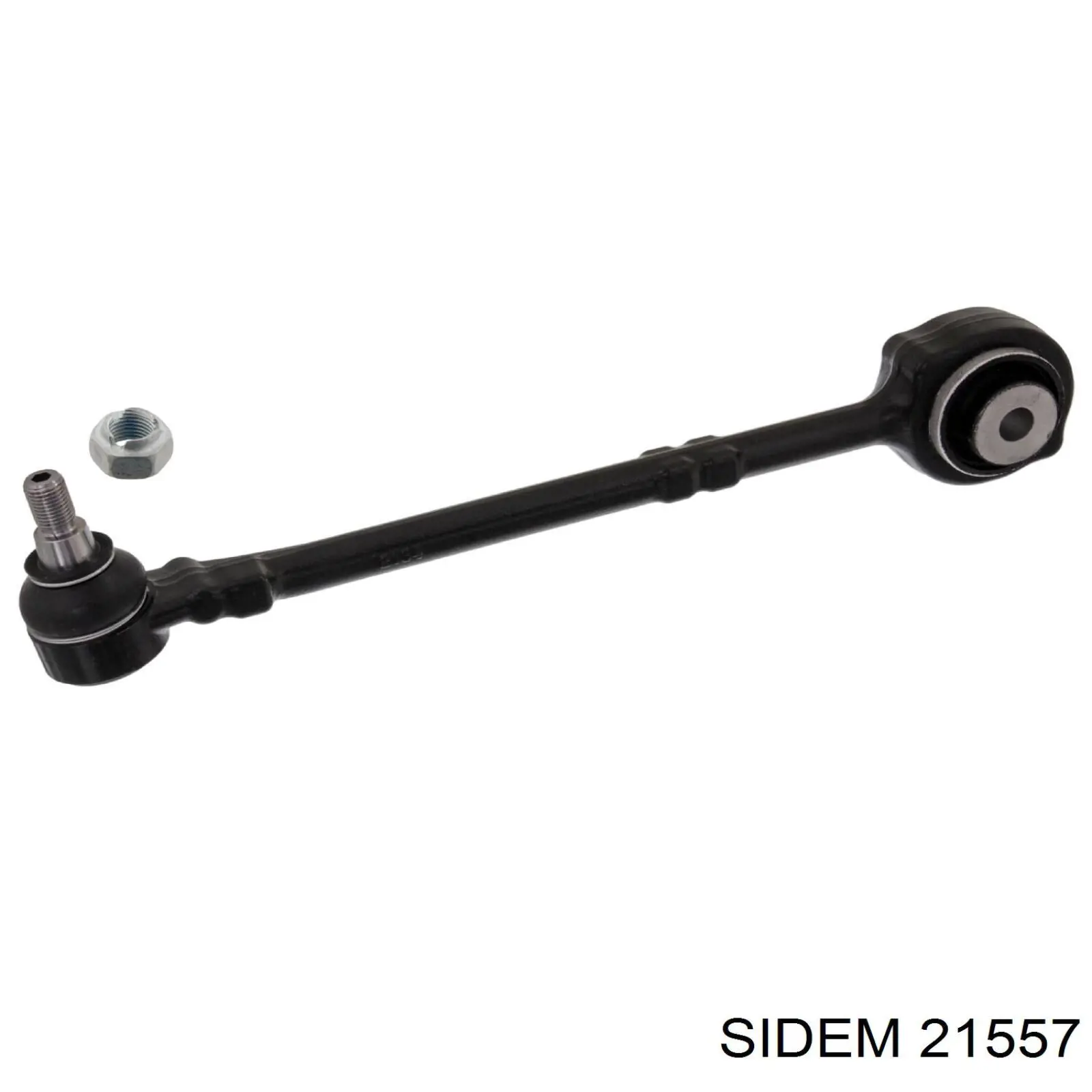  Sidem 21557 precio, desde 96,59 EUR