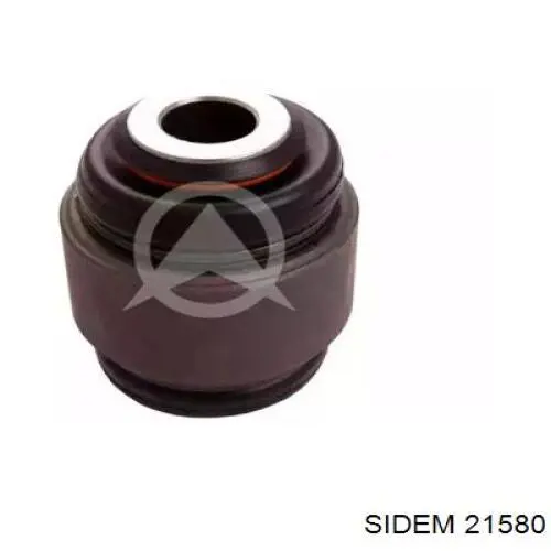 Comprar 21580 Sidem Buje exterior del brazo transversal trasero
