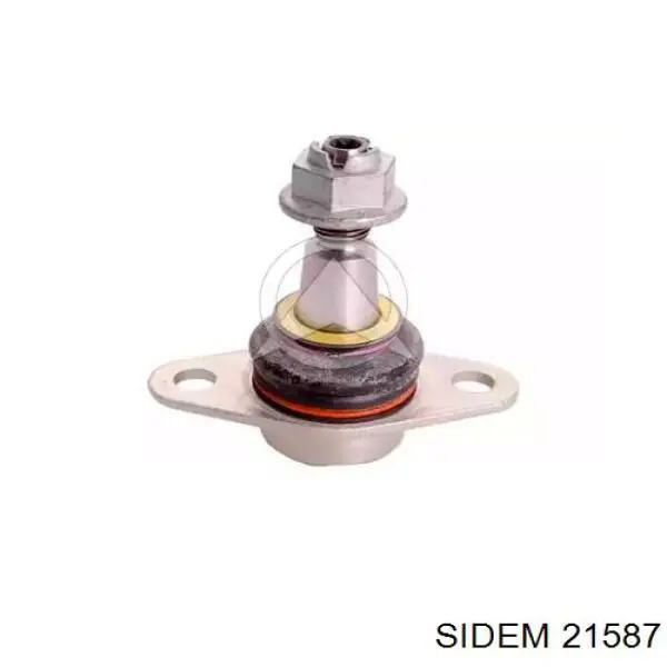 Comprar 21587 Sidem Rótula inferior de suspensión