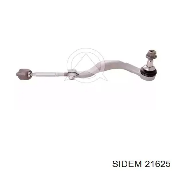 Comprar 181026 Febi Barra de dirección completa derecha