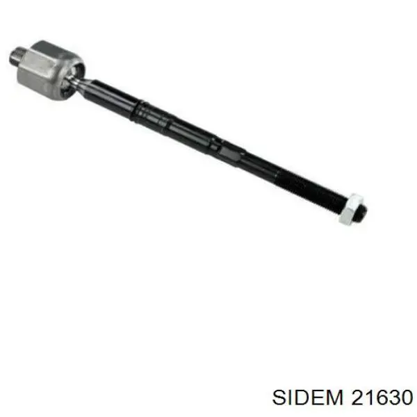 SR0916 BGA Rótula de dirección