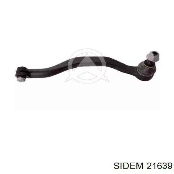 Rótula de barra de acoplamiento BMW 32109805552 precio, desde 28,13 EUR