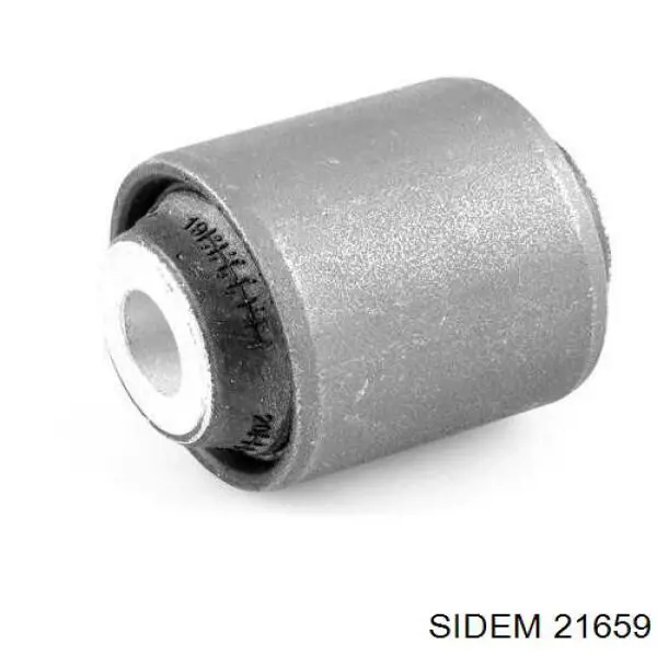 Brazo inferior derecho de la suspensión delantera Moog BMTC16578 precio, desde 290,57 EUR