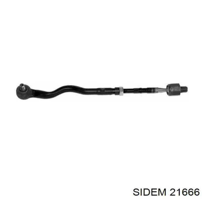  BMW 33509803515