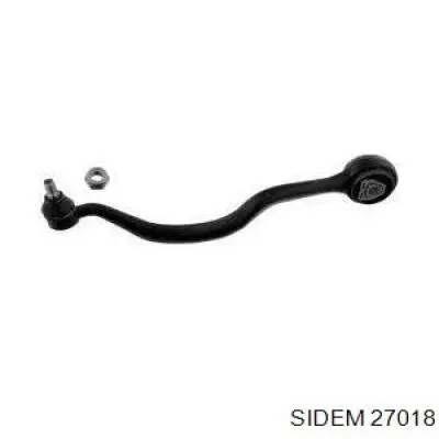 Brazo direccion coche Jaguar T2H21418 precio, desde 23,66 EUR