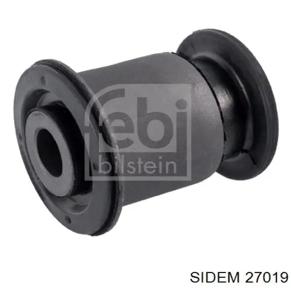 Comprar T4A12527 Jaguar Barra de acoplamiento