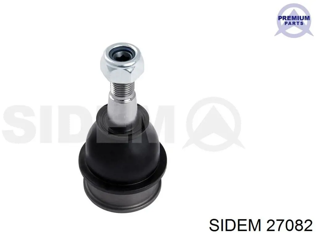 Rótula inferior de suspensión Jaguar XR852808 precio, desde 18,03 EUR