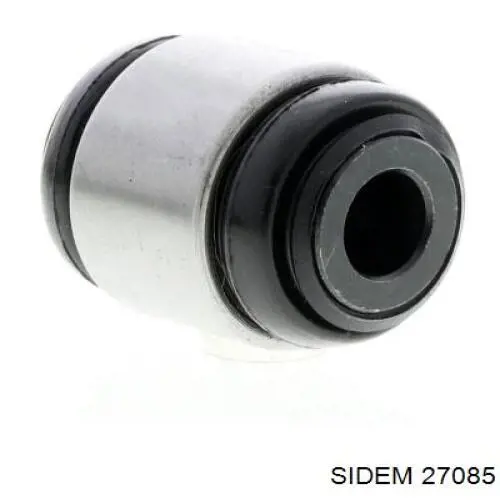 Silentblock suspension Sidem 27085