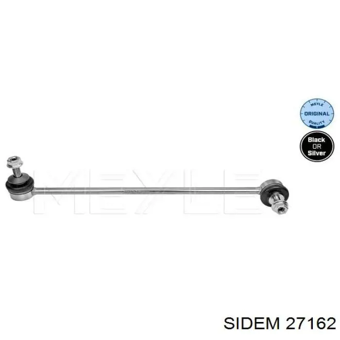 Comprar T4A8238 Jaguar Bieleta estabilizadora delantera