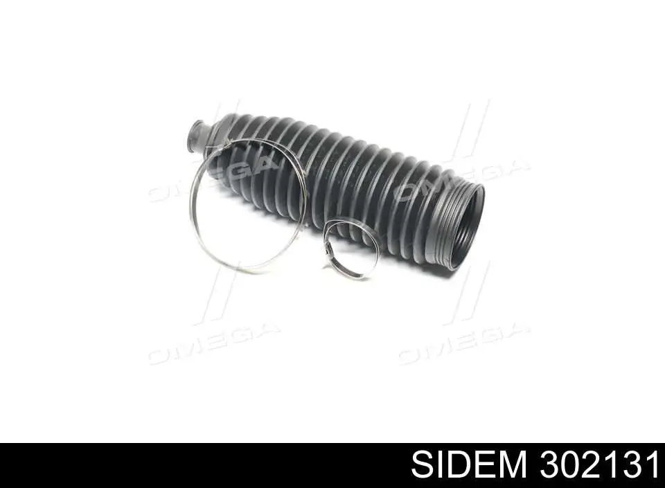 Comprar 302131 Sidem Plumero de dirección