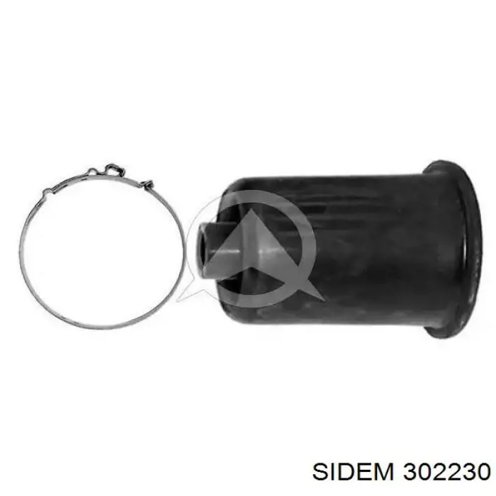 Comprar 7H0422523 VAG Plumero de dirección