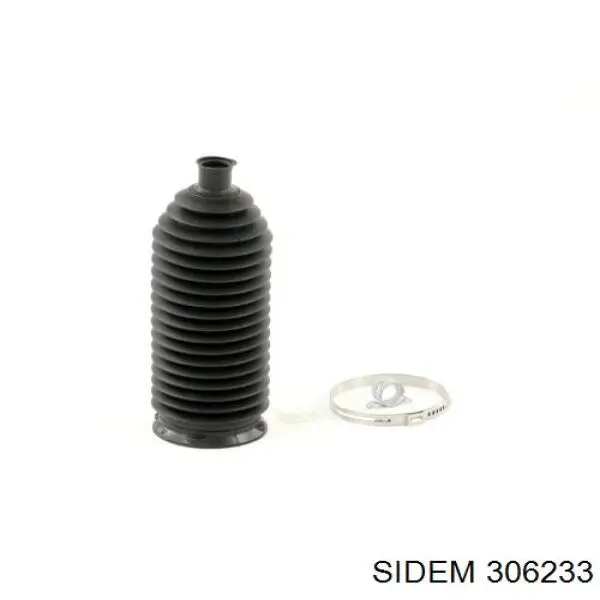 Comprar 310316H Unigom Plumero de dirección