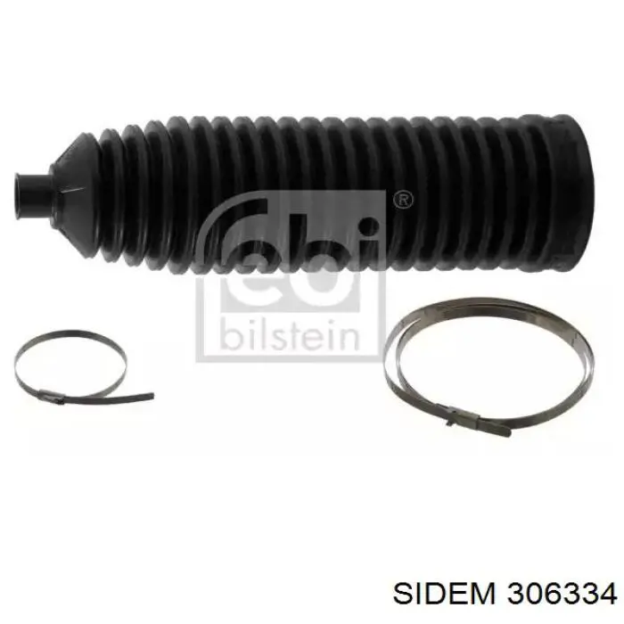 Comprar 406688 Peugeot/Citroen Plumero de dirección