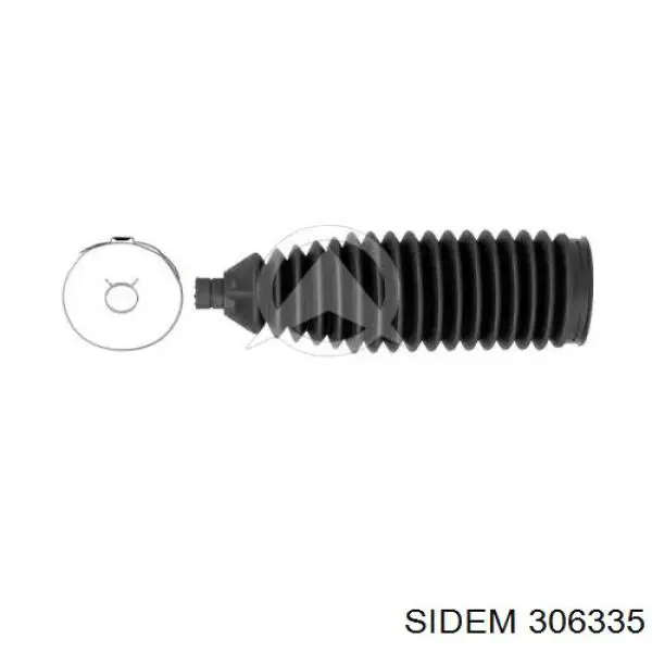 Comprar 11138 Metalcaucho Plumero de dirección
