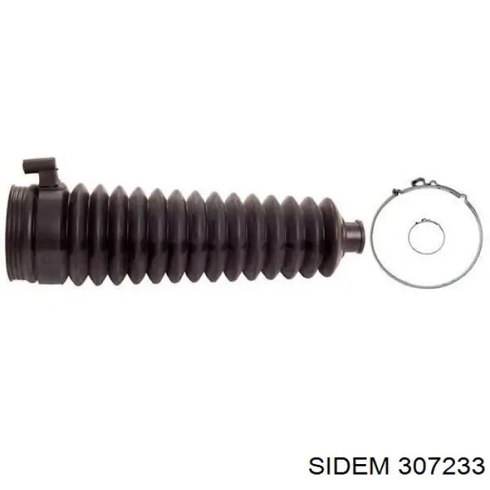 Comprar 841002230 FAG Plumero de dirección
