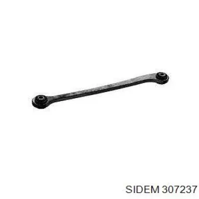 Fuelle, dirección Ford Focus 3 CB8