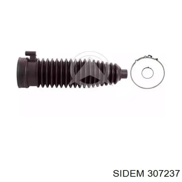Comprar 307237 Sidem Plumero de dirección