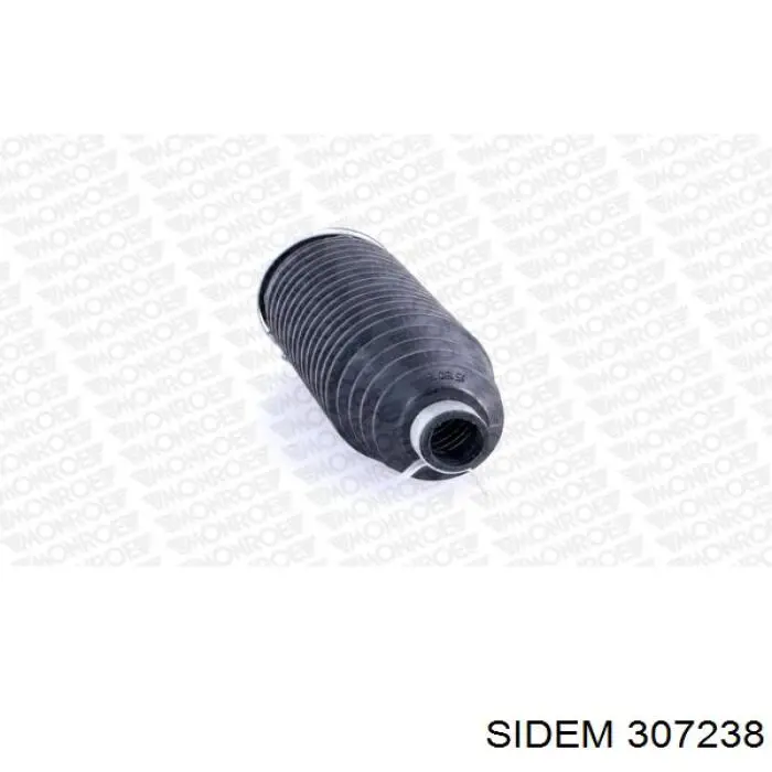 Comprar 6G913L575AA Ford Plumero de dirección