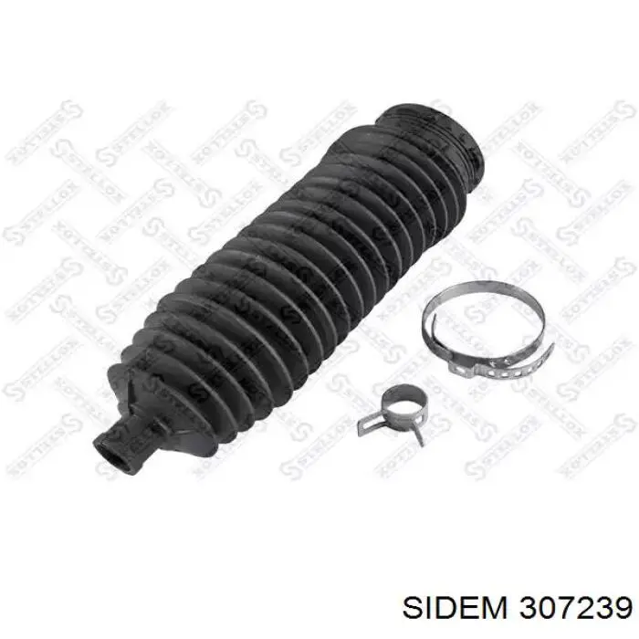 Comprar 84235 GKN-Spidan Plumero de dirección