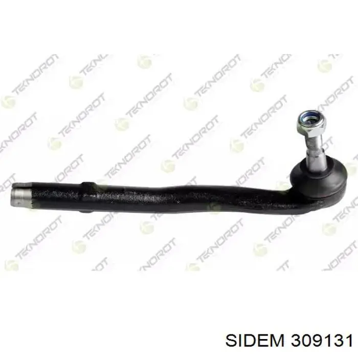 Guardapolvo de dirección STC T401659 precio, desde 9,82 EUR