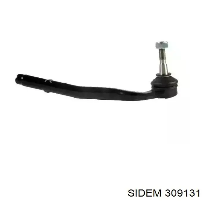 Comprar T401659 STC Plumero de dirección