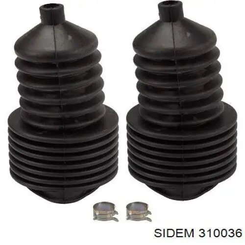 Guardapolvo de dirección FAG 841004530 precio, desde 3,95 EUR