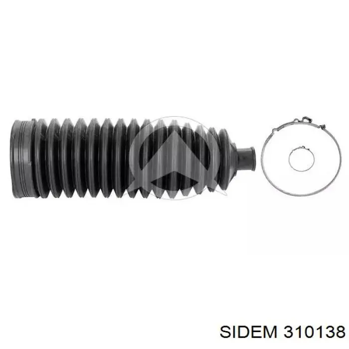 Comprar 310138 Sidem Plumero de dirección