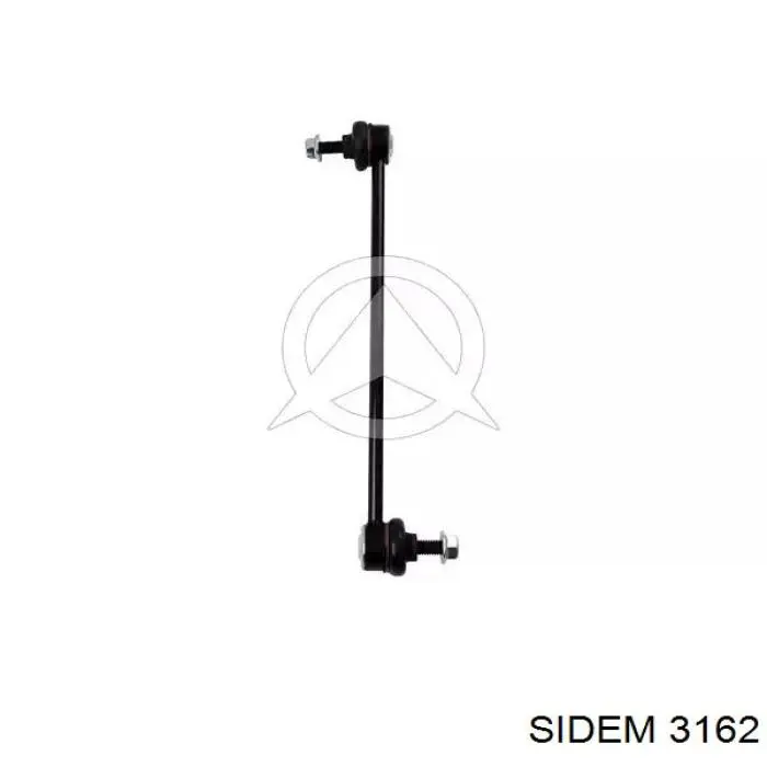 Comprar 3162 Sidem Bieleta estabilizadora delantera