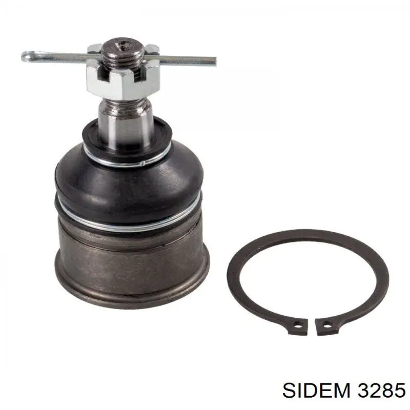 Comprar 3285 Sidem Rótula inferior de suspensión