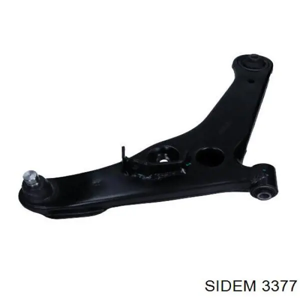 Comprar 1149932 Ford Brazo inferior derecho de la suspensión delantera