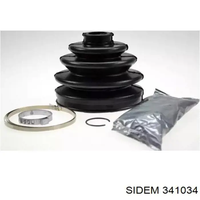 Fuelle, dirección Nissan Navara D40