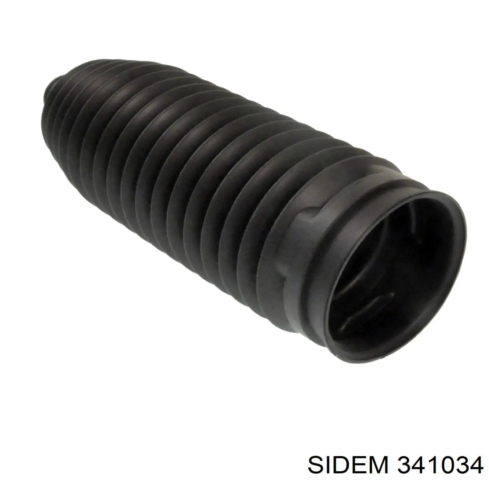 Comprar 341034 Sidem Plumero de dirección