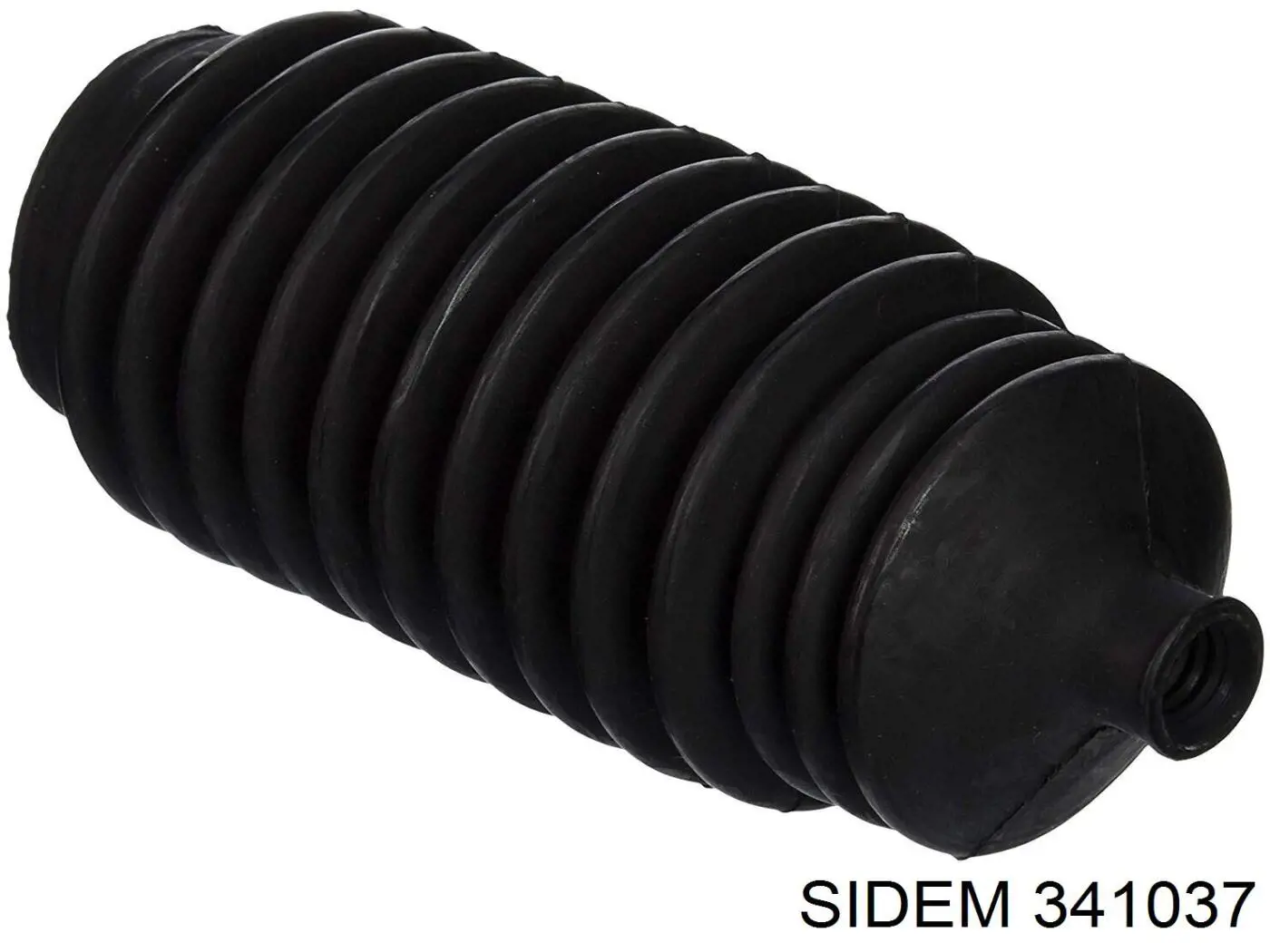 Comprar 841013230 FAG Plumero de dirección