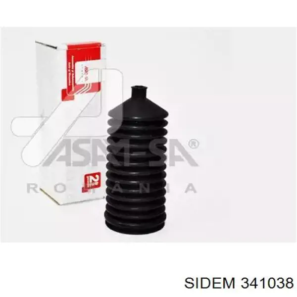 Comprar T411265 STC Plumero de dirección