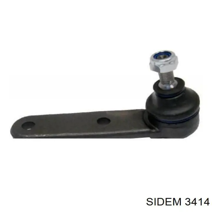 Brazo direccion coche Ford DG9C3D032BA precio, desde 14,63 EUR