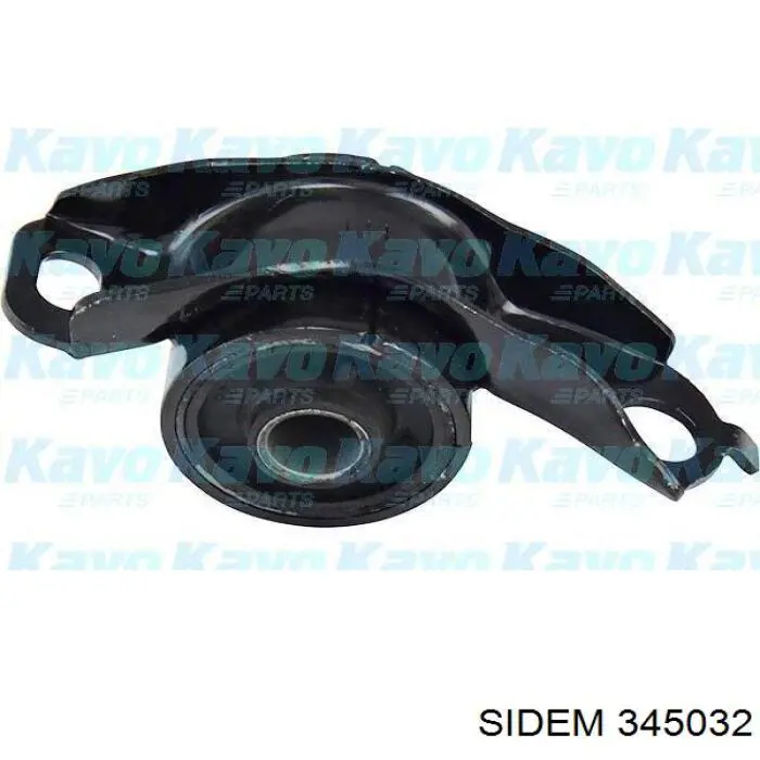 Comprar 345032 Sidem Plumero de dirección