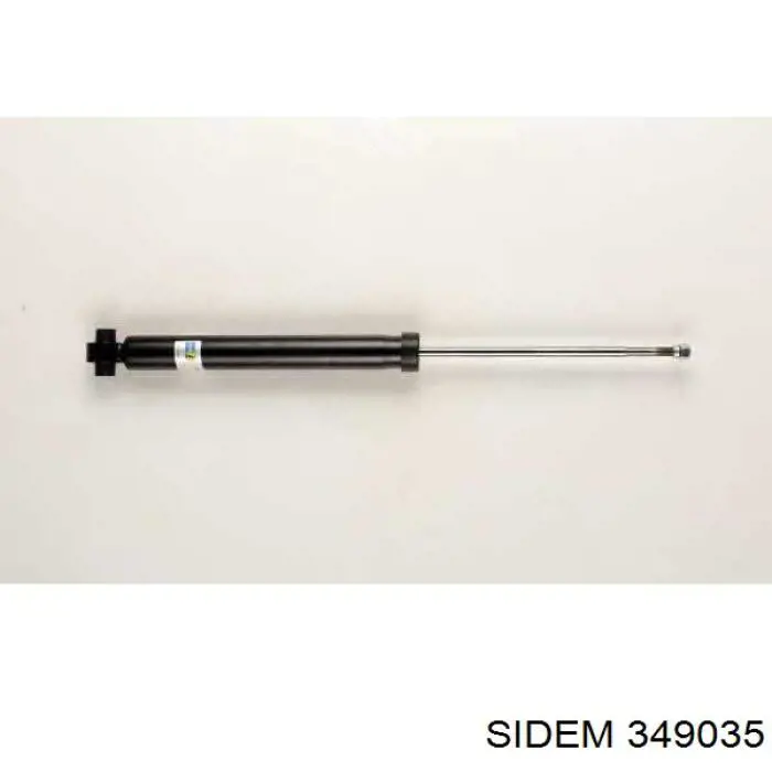 Guardapolvo de dirección Sidem 349035 precio, desde 9,16 EUR