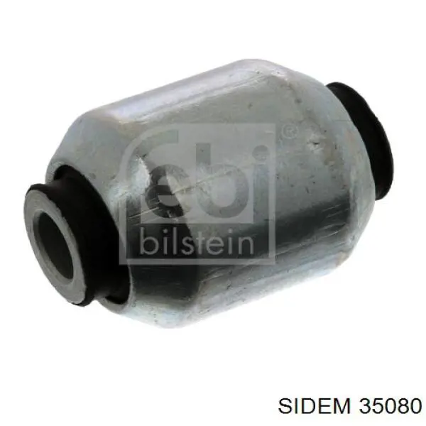Rótula inferior de suspensión ABS 220573